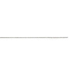 KEY SURGICAL INC Key Surgical Channel Cleaning Brushes BR-08-039 2 Each - MDL-KYSBR08039