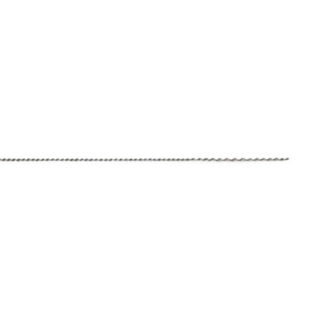 KEY SURGICAL INC Key Surgical Channel Cleaning Brushes BR-08-039 2 Each - MDL-KYSBR08039