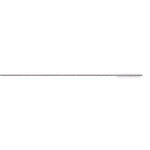 KEY SURGICAL INC Key Surgical Channel Cleaning Brushes BR-08-070-50 50 Each - MDL-KYSBR0807050