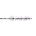 KEY SURGICAL INC Key Surgical Channel Cleaning Brushes BR-08-158-50 50 Each - MDL-KYSBR0815850