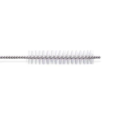 KEY SURGICAL INC Key Surgical Channel Cleaning Brushes BR-08-158-50 50 Each - MDL-KYSBR0815850