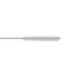 KEY SURGICAL INC Key Surgical Channel Cleaning Brushes BR-08-250-50 50 Each - MDL-KYSBR0825050