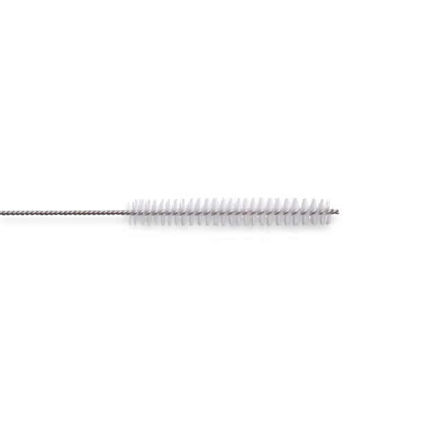 KEY SURGICAL INC Key Surgical Channel Cleaning Brushes BR-08-250-50 50 Each - MDL-KYSBR0825050