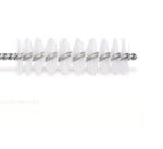 KEY SURGICAL INC Key Surgical Channel Cleaning Brushes BR-08-630-50 50 Each - MDL-KYSBR0863050
