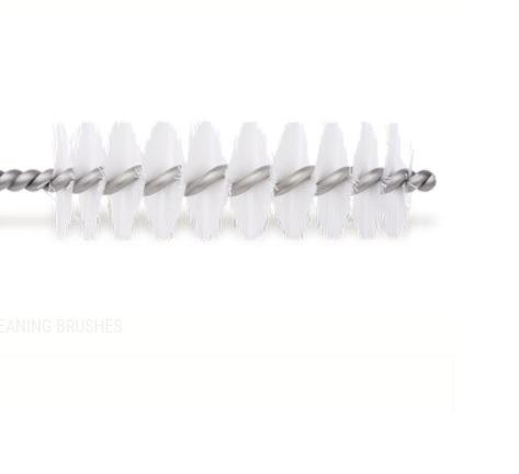KEY SURGICAL INC Key Surgical Channel Cleaning Brushes BR-08-630-50 50 Each - MDL-KYSBR0863050