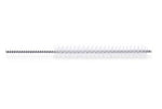 KEY SURGICAL INC Key Surgical Channel Cleaning Brushes BR-16-236 2 Each - MDL-KYSBR16236