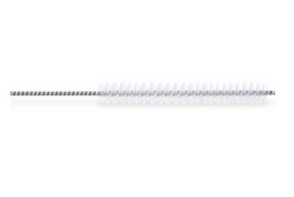 KEY SURGICAL INC Key Surgical Channel Cleaning Brushes BR-16-236 2 Each - MDL-KYSBR16236