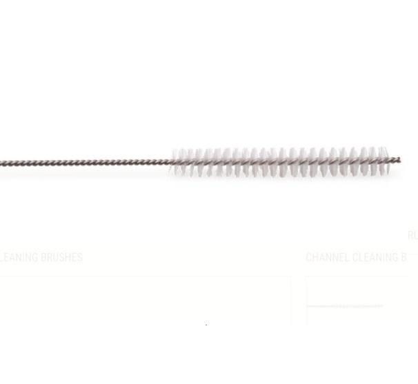 KEY SURGICAL INC Key Surgical Channel Cleaning Brushes BR-16-276-50 50 Each - MDL-KYSBR1627650