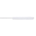 KEY SURGICAL INC Key Surgical Channel Cleaning Brushes BR-16-472-50 50 Each - MDL-KYSBR1647250