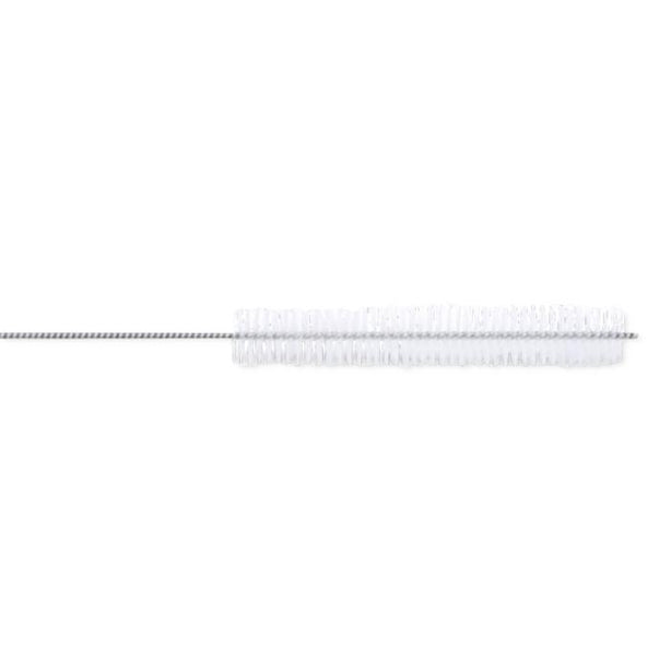 KEY SURGICAL INC Key Surgical Channel Cleaning Brushes BR-16-472-50 50 Each - MDL-KYSBR1647250