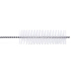 KEY SURGICAL INC Key Surgical Channel Cleaning Brushes BR-16-591-50 50 Each - MDL-KYSBR1659150