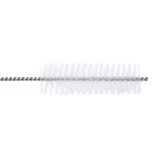 KEY SURGICAL INC Key Surgical Channel Cleaning Brushes BR-16-591-50 50 Each - MDL-KYSBR1659150