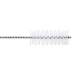 KEY SURGICAL INC Key Surgical Channel Cleaning Brushes BR-16-787-50 50 Each - MDL-KYSBR1678750