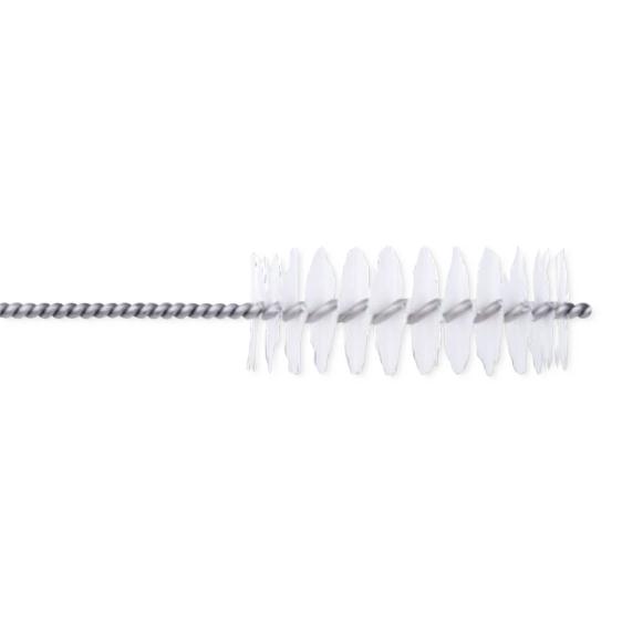 KEY SURGICAL INC Key Surgical Channel Cleaning Brushes BR-16-787-50 50 Each - MDL-KYSBR1678750