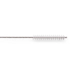 KEY SURGICAL INC Key Surgical Channel Cleaning Brushes BR-18-087-50 50 Each - MDL-KYSBR1808750