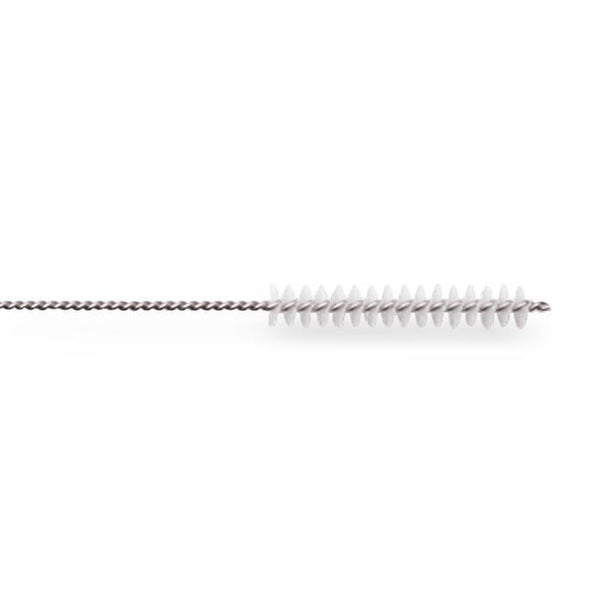 KEY SURGICAL INC Key Surgical Channel Cleaning Brushes BR-18-087-50 50 Each - MDL-KYSBR1808750