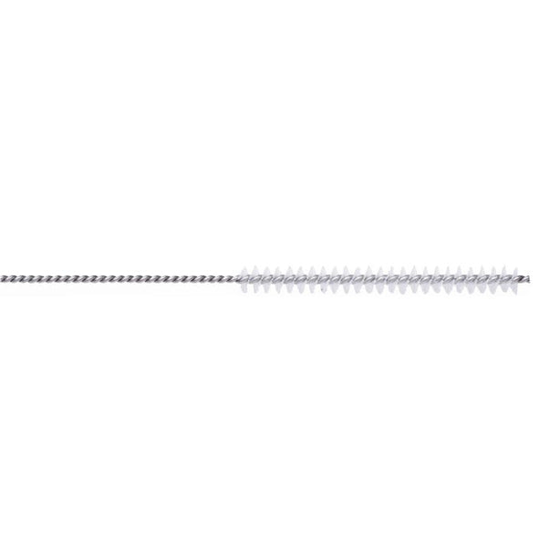 KEY SURGICAL INC Key Surgical Channel Cleaning Brushes BR-18-105-50 50 Each - MDL-KYSBR1810550