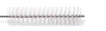 Key Surgical Cleaning Channel Brush, Stainless Steel Handle, 18" x 0.880" - BR-18-880-50 - 50 Each