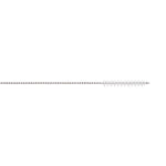 KEY SURGICAL INC Key Surgical Channel Cleaning Brushes BR-24-098-50 50 Each - MDL-KYSBR2409850