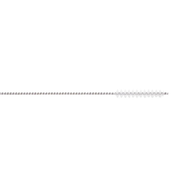 KEY SURGICAL INC Key Surgical Channel Cleaning Brushes BR-24-098-50 50 Each - MDL-KYSBR2409850