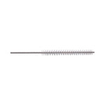 Key Surgical Cleaning Channel Brush, Stainless Steel Handle, 24" x 0.200" - BR-24-200-50 - 50 Each