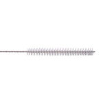 KEY SURGICAL Cleaning Channel Brush, Stainless Steel Handle, 24" x 0.312" - BR-24-312-50 - 50 Each