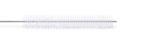 KEY SURGICAL INC Key Surgical Channel Cleaning Brushes BR-24-443-50 50 Each - MDL-KYSBR2444350