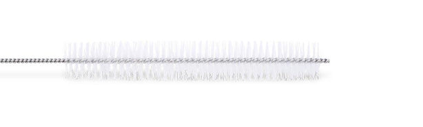 KEY SURGICAL INC Key Surgical Channel Cleaning Brushes BR-24-443-50 50 Each - MDL-KYSBR2444350