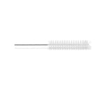 Key Surgical Cleaning Channel Brush, Stainless Steel Handle, 24" x 0.880" - BR-24-880-50 - 50 Each