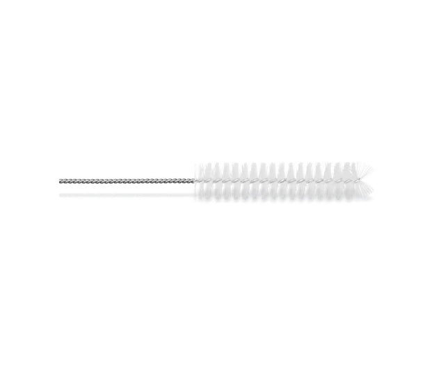 Key Surgical Cleaning Channel Brush, Stainless Steel Handle, 24" x 0.880" - BR-24-880-50 - 50 Each