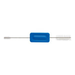 KEY SURGICAL INC Key Surgical Scope Cleaning Brushes BR-3202-50 50 Each - MDL-KYSBR320250
