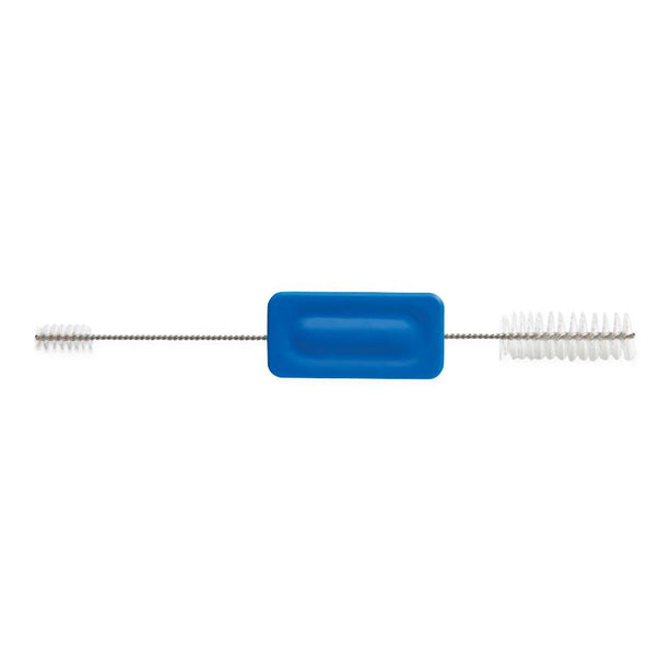 KEY SURGICAL INC Key Surgical Scope Cleaning Brushes BR-3202-50 50 Each - MDL-KYSBR320250
