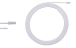 Key Surgical Scope Tubing Cleaning Brush, Nylon, 3-5 mm, 1 cm - BR-3308 - 1 Each