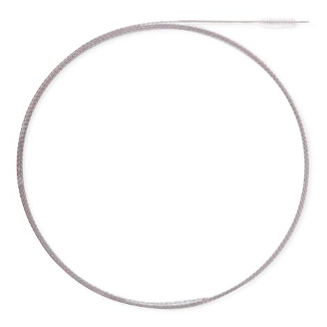 Key Surgical Cleaning Channel Brush, 3 mm - BR-3420 - 1 Each