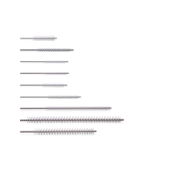 Key Surgical Inc Key Surgical Original Brush Assortment BR-4299 - 1.0 Each - MDL-KYSBR4299
