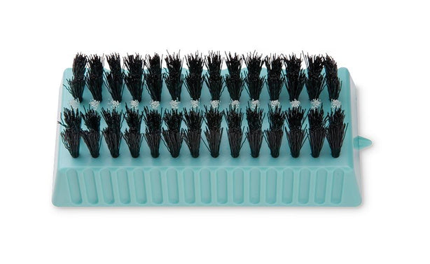 Key Surgical Inc Key Surgical Hand and Nail Brushes BR-4300 - 12.0 Each