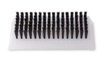 Key Surgical Inc Key Surgical Hand and Nail Brushes BR-4320 - 12.0 Each - MDL-KYSBR4320