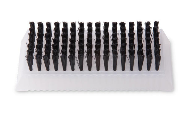 Key Surgical Inc Key Surgical Hand and Nail Brushes BR-4320 - 12.0 Each - MDL-KYSBR4320