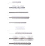 Key Surgical Original Assortment BR-4399 Cleaning Brush Kit, 2 per Pack - MDL-KYSBR4399CS - 18 Each