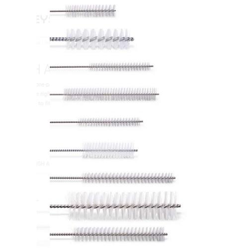 Key Surgical Original Assortment BR-4399 Cleaning Brush Kit, 2 per Pack - MDL-KYSBR4399CS - 18 Each