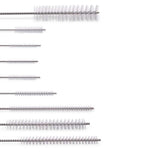 Key Surgical Inc Key Surgical Popular Channel Brush Assortment - KYSBR4499