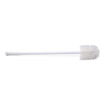 Key Surgical Sterilizer Instrument Cleaning Brush, 30" - BR-5000 - 1 Each
