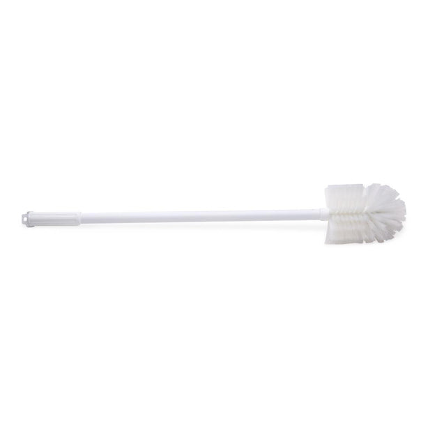 Key Surgical Sterilizer Instrument Cleaning Brush, 30" - BR-5000 - 1 Each
