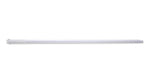 Key Surgical Inc Key Surgical Sterilizer Cleaning Brush BR-5200 - 1.0 Each