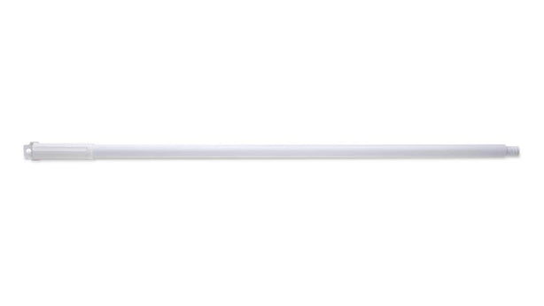 Key Surgical Inc Key Surgical Sterilizer Cleaning Brush BR-5200 - 1.0 Each