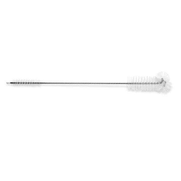 Key Surgical Inc Key Surgical Sterilizer Cleaning Brush BR-5450 - 1.0 Each
