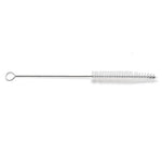 KEY SURGICAL INC Key Surgical Channel Cleaning Brushes BR-8210 3 Each - MDL-KYSBR8210
