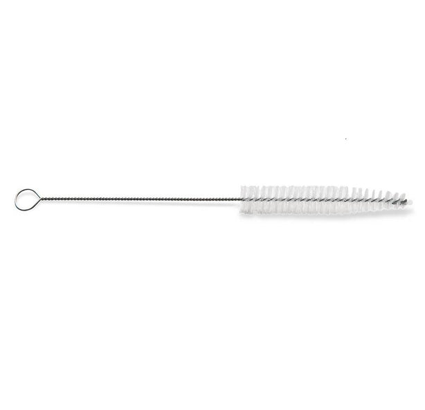 KEY SURGICAL INC Key Surgical Channel Cleaning Brushes BR-8210 3 Each - MDL-KYSBR8210