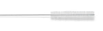 KEY SURGICAL INC Key Surgical Channel Cleaning Brushes BR-8315-50 50 Each - MDL-KYSBR831550
