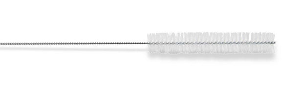 KEY SURGICAL INC Key Surgical Channel Cleaning Brushes BR-8315-50 50 Each - MDL-KYSBR831550